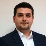 Oğuzhan