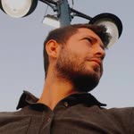 Ömer