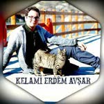 Kelami
