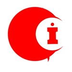 İsmail