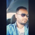 Okan