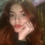Elif