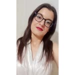 Derya