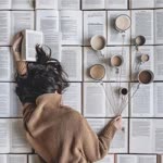 Damla
