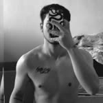 Demir