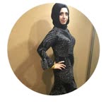 Hatice
