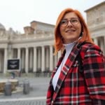 Özge