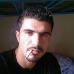 Murat