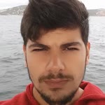 Fatih