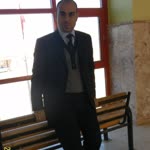 Yusuf