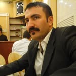 Hakan