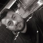 Mahmut