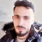 Hüseyin