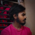 Mr vishal