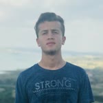 Fatih