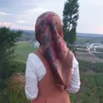 Zeynep