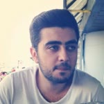 Fırat