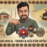 Uğur
