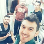 Mehmet