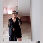Buse