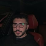 Cevher