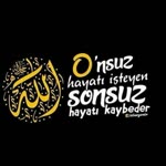 Burak