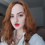 Melek