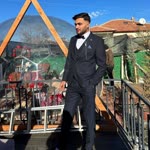 Mehmet