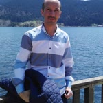 Serkan