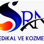 Serkan