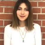 Esra