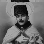 Muhammet