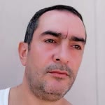 Ercan
