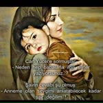 Firdevs