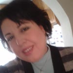Fatma