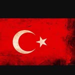 Burak