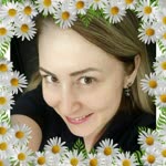 Yeliz