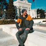 İrfan