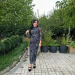 Avzem
