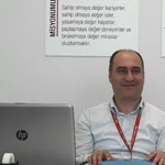 Hakan