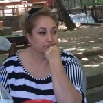 Sevda