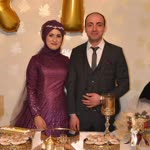 Yasemin