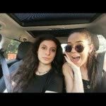 Zeynep