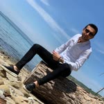 Profil fotoğrafı