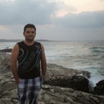 Bülent