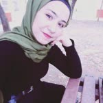 Melda