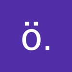 Ö. S.
