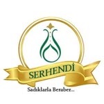 Aydın