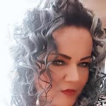 Fatoş