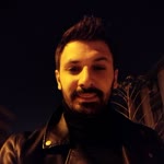 Burak